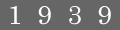 type in code