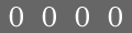 type in code